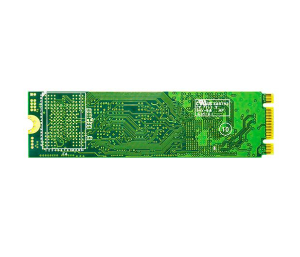 ADATA 128GB M.2 SATA SSD Ultimate SU800 - 340494 - zdjęcie 3